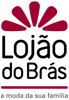 Logo Lojao-1