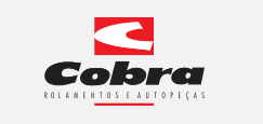 cobra-1