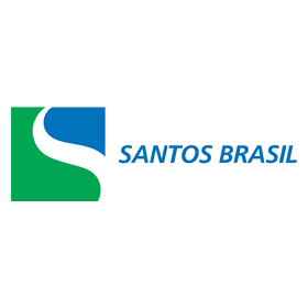santos-brasil-vector-logo-small